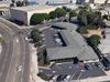 4527-4541 College Ave photo